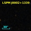2MASS J00021529+1339115