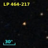 NLTT    15