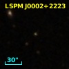 2MASS J00020413+2223400
