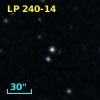 NLTT     1