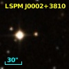NLTT 58824