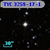 TYC 3258-17-1
