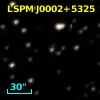 2MASS J00022031+5325060