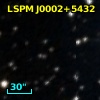 2MASS J00024632+5432556