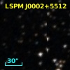 2MASS J00021928+5512250
