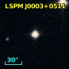 TYC    7-935-1