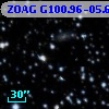 ZOAG G100.96-05.60
