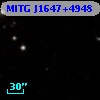 MITG J1647+4948