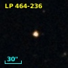 NLTT    27