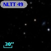 NLTT    49
