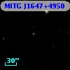 MITG J1647+4950