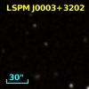2MASS J00032899+3202015