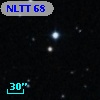 NLTT    68