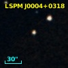 NLTT   126