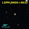 2MASS J00040510+0632327