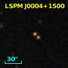 2MASS J00041789+1500186
