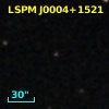 2MASS J00041564+1521177