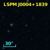 2MASS J00042146+1839362