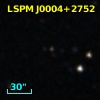 2MASS J00044322+2752524