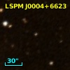NLTT   124