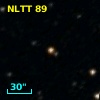 NLTT    89