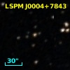 NLTT    99