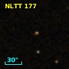 NLTT   177