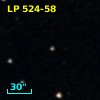 NLTT   182