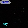 NLTT   184