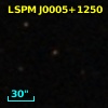 NLTT   150