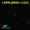 2MASS J00054204+1252042