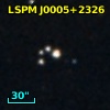 NLTT   179