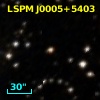 2MASS J00051314+5403481