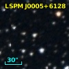 NLTT   132