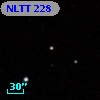 NLTT   228