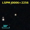 NLTT   258