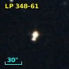 NLTT   256