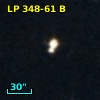 2MASS J00065593+2328133