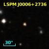 2MASS J00060247+2736079