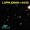 2MASS J00061856+4439566