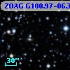 ZOAG G100.97-06.32