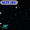 NLTT   203