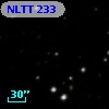 NLTT   233