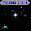 TYC 3502-745-1