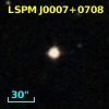 TYC    7-1094-1