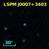 NLTT   301