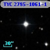 TYC 2785-1061-1