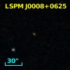 2MASS J00084659+0625361