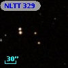 NLTT   329