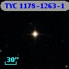 TYC 1178-1263-1
